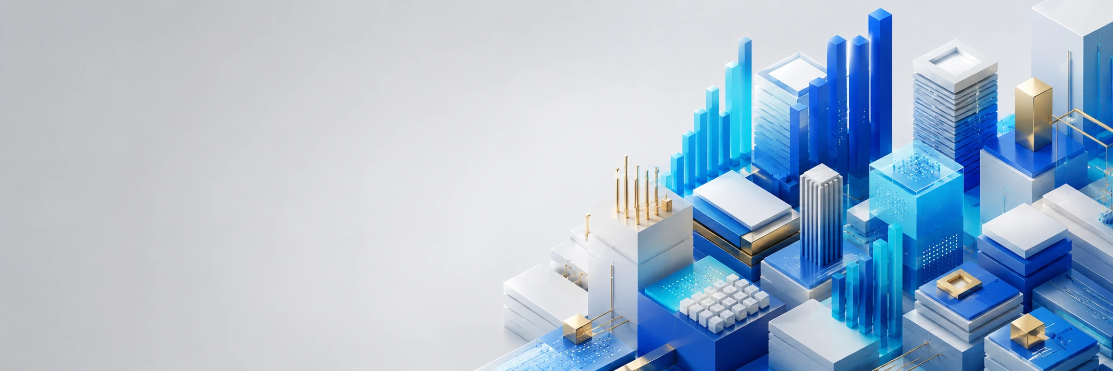 The Data Map LinkedIn cover photo for data analytics
