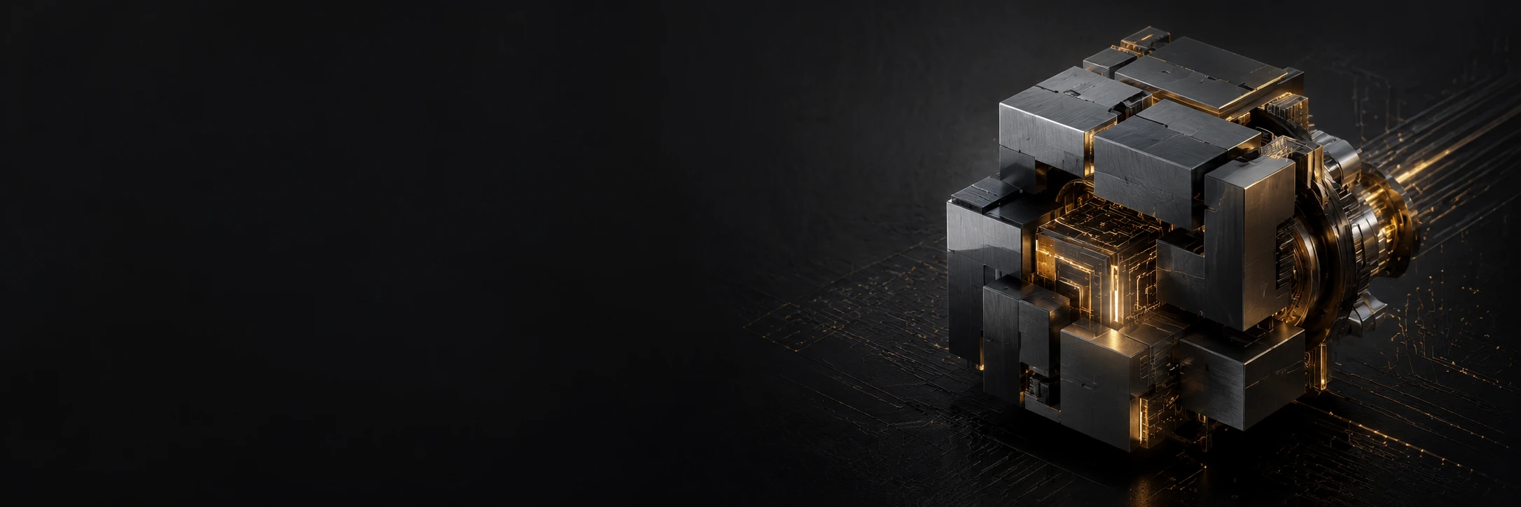Object-Oriented Core LinkedIn cover photo for Java and backend systems