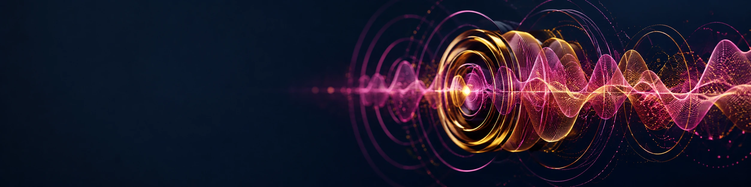 Viral Brand Resonance LinkedIn cover photo for specialized digital marketing