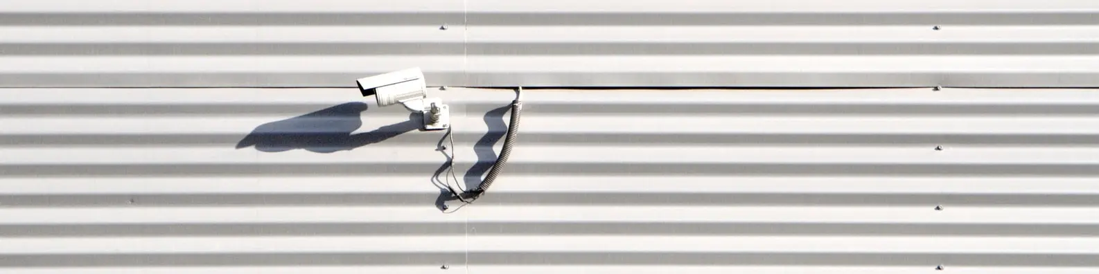 24 Hour Surveillance Image