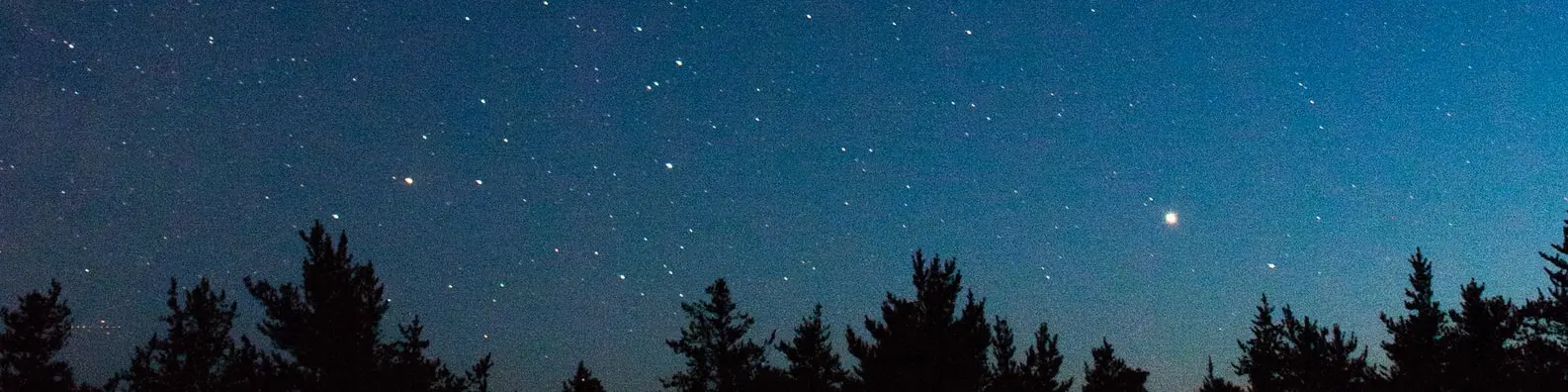 Beautiful Nature Sight Photo