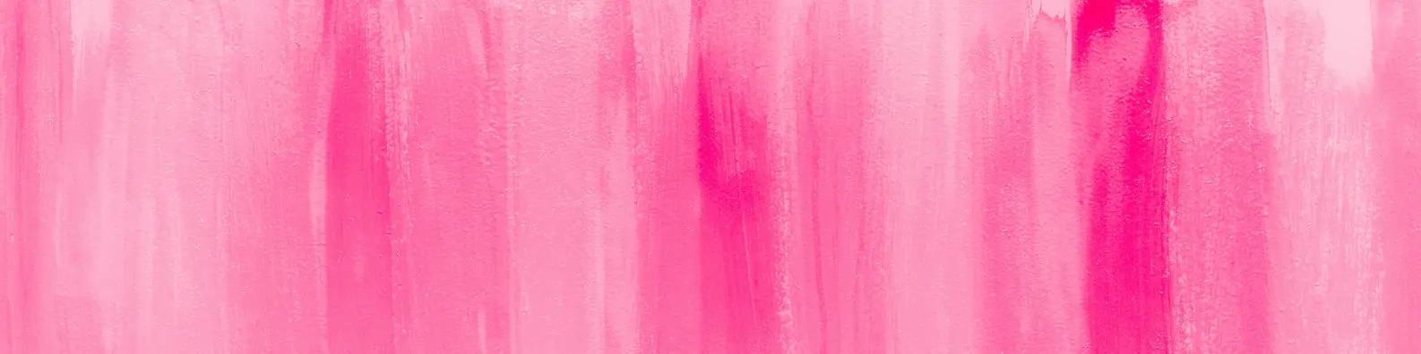 Bright Colorful Swirls