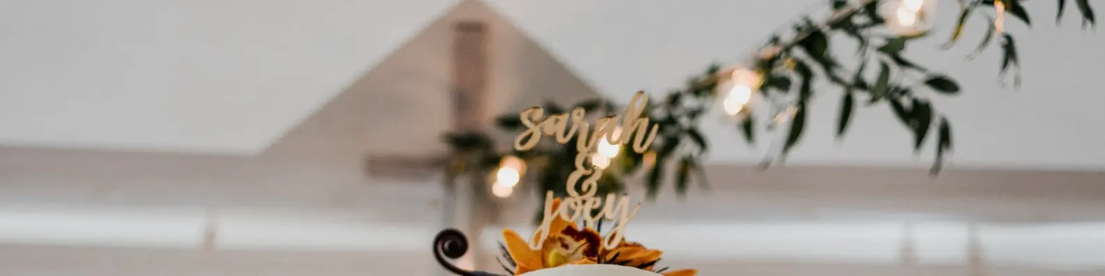 Congratulations To You