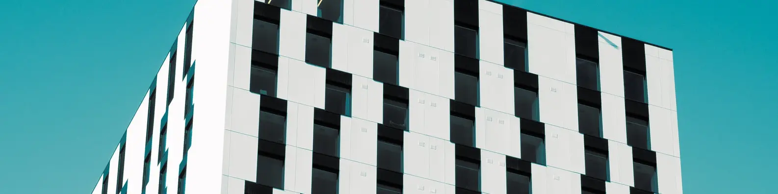 Crooked Lines Puzzle Cover