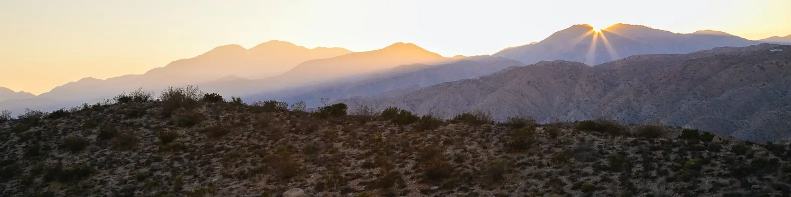 Distant Mountain Majesty Cover