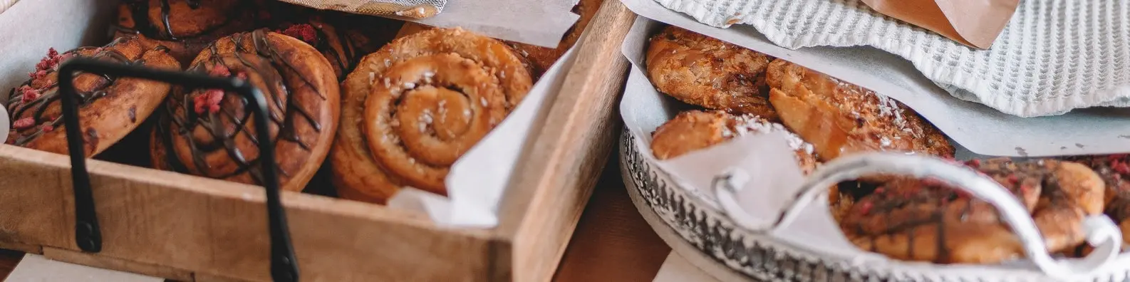 Enjoy As Much As You Want