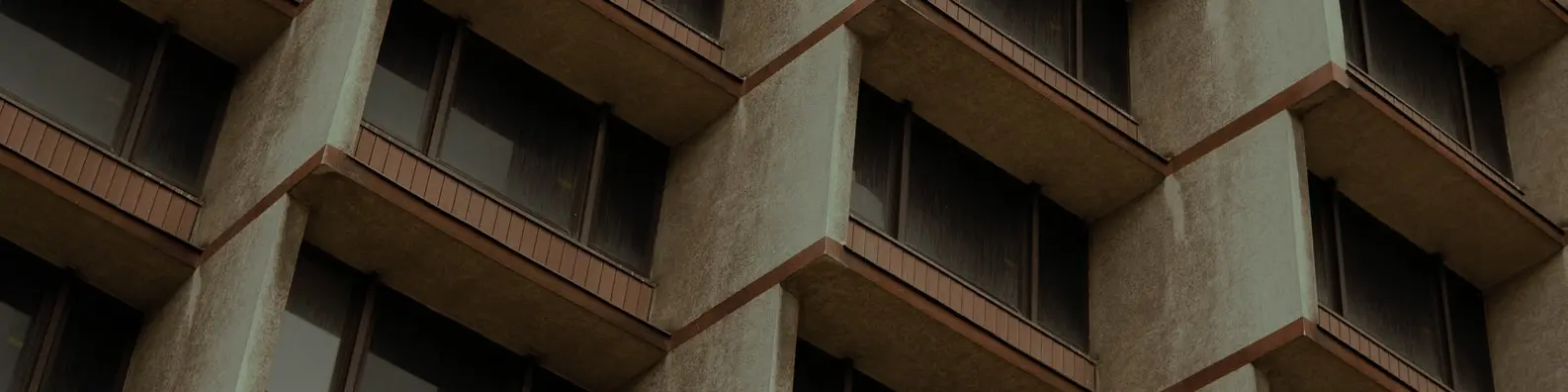 Epic Architectural Design Cover