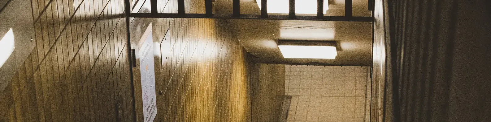 Gonna Miss Our Train Photo