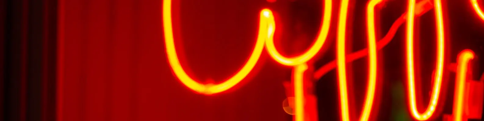 How Neon Lights Made