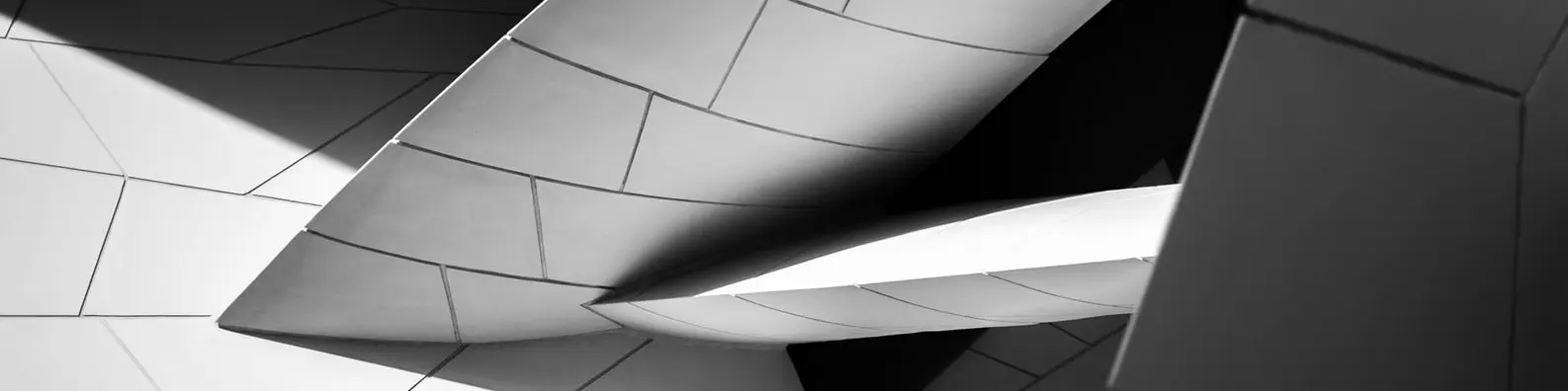 Iconic Architecture Photo