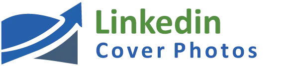 Linkedin Cover Photos