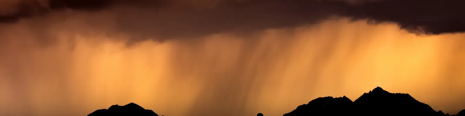 Looks Like Raining Cover