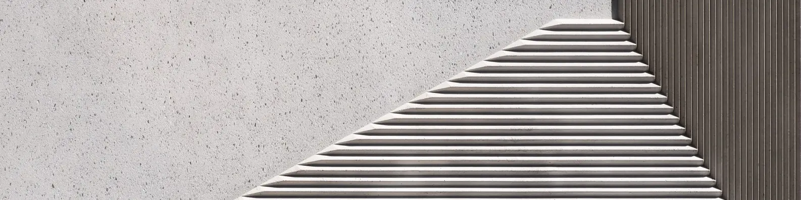 Modern Exterior Photo