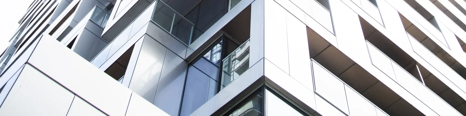 No Balcony Units Photo