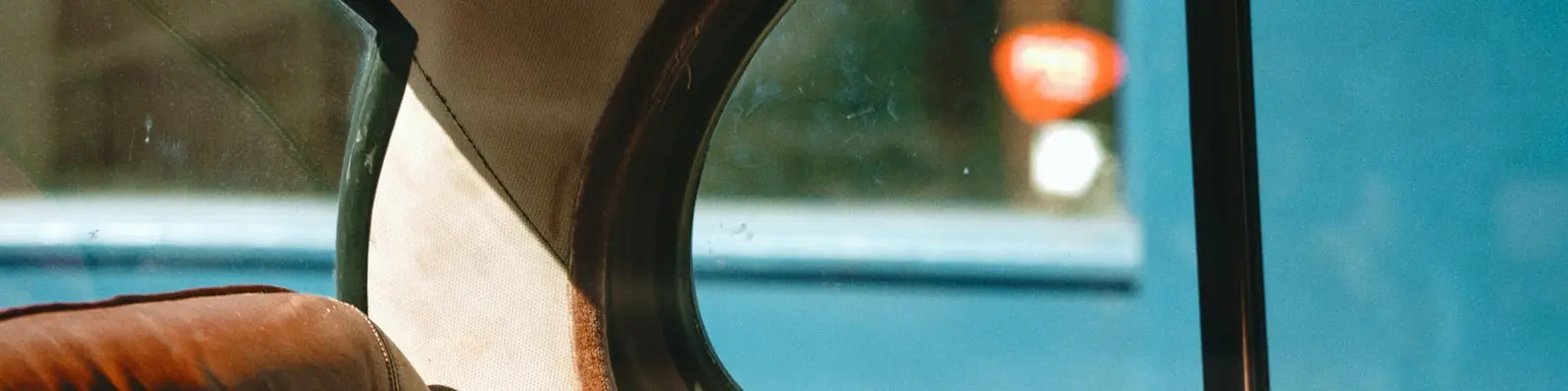 Old But Still Working