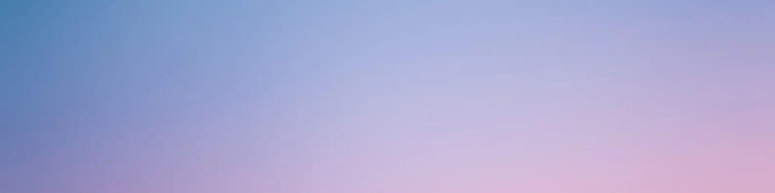 Pastel Sky Dream Cover