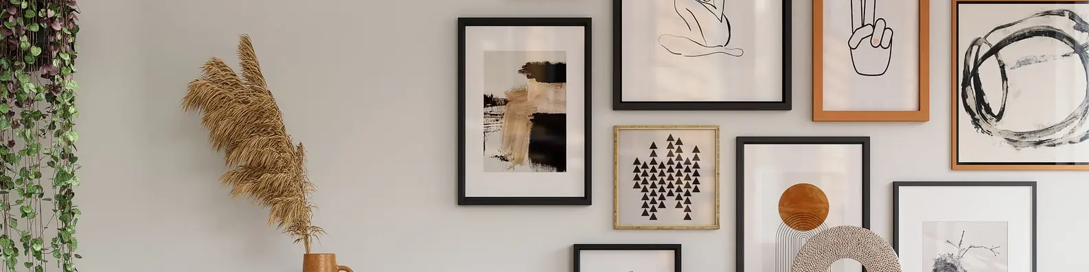 Peaceful House Image