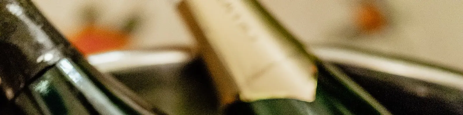 Premium Wine Collection