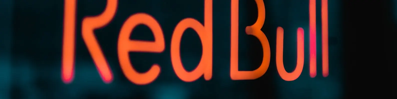 Red Bull Energy Drink