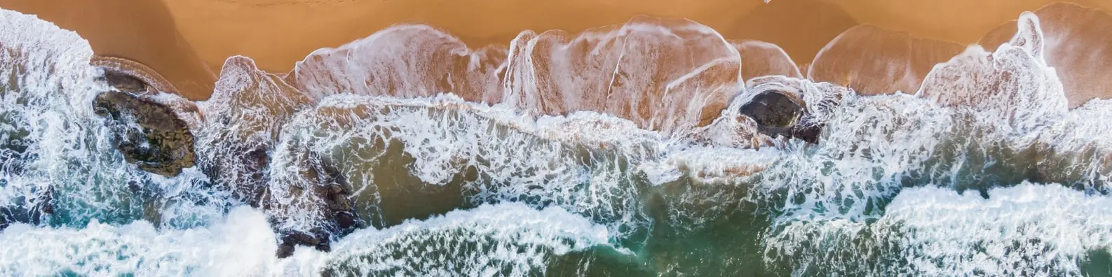 Relaxing Summer Escape Cover