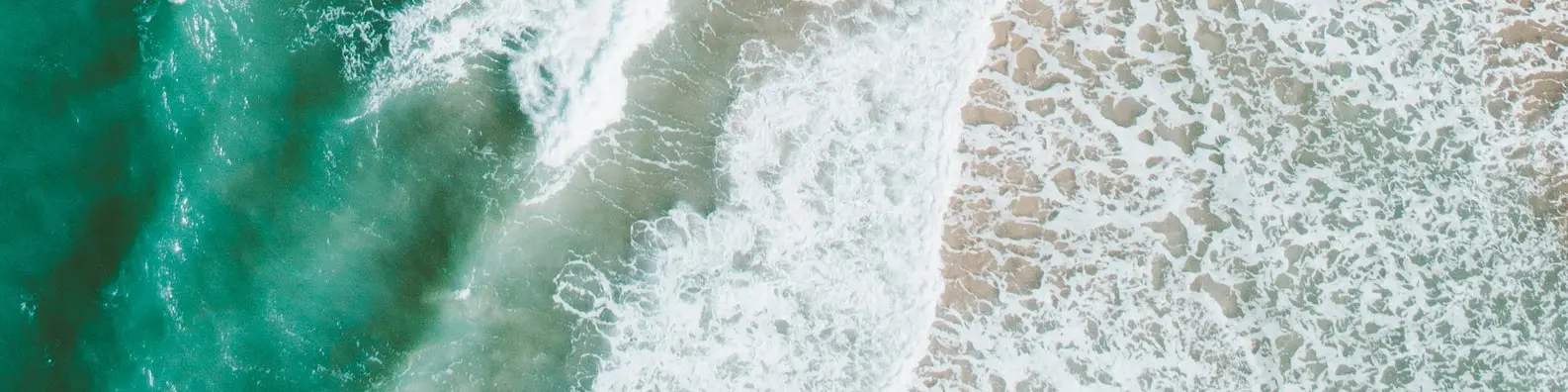 Sea Shore Merge Photo