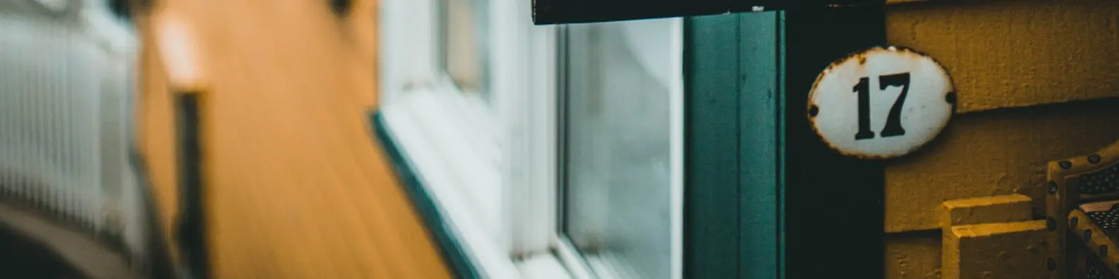 Seventeen Urban Photo