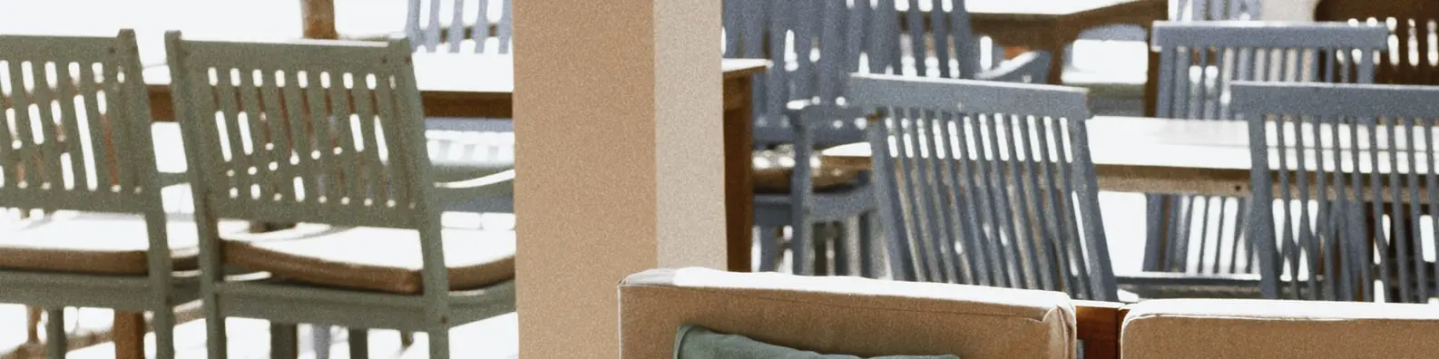 Single Seat Distance