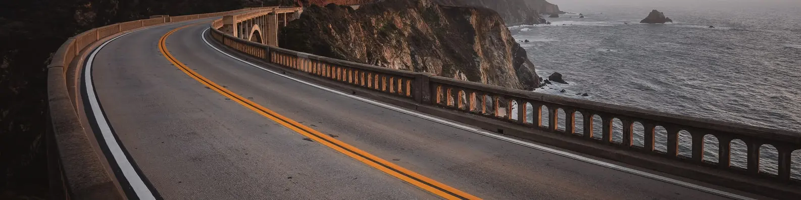 Structural Span Engineering Image