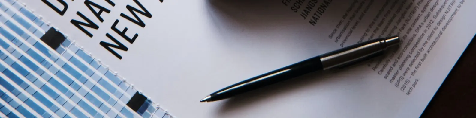 To Do List Planning Cover