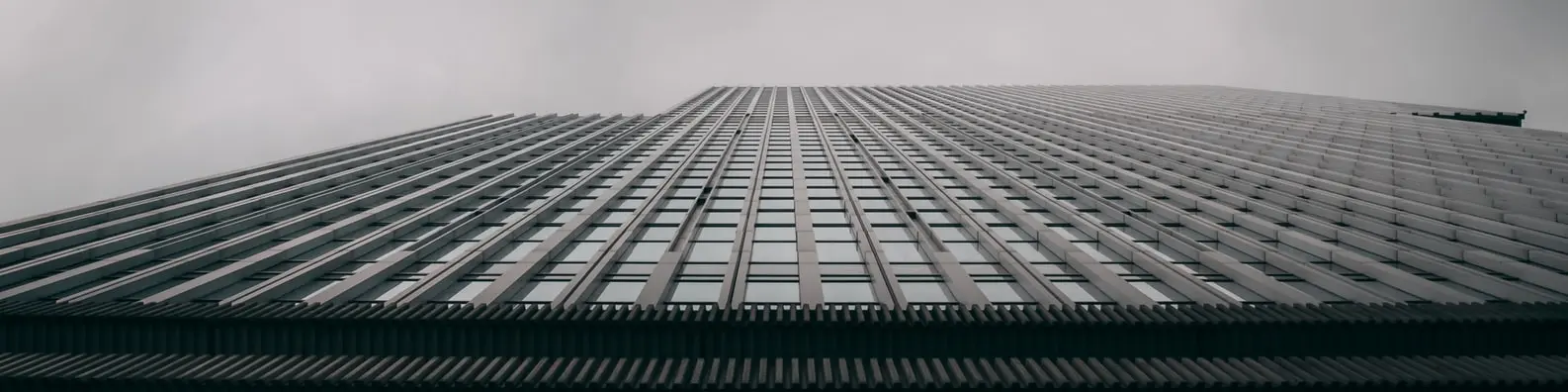 Towering Structure Light Cover