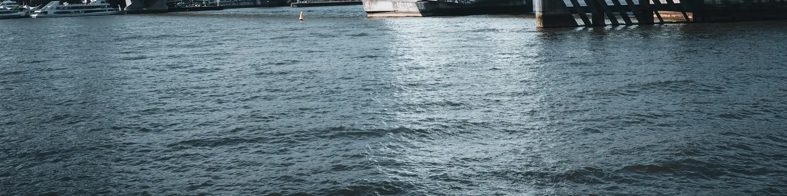 When’s Next Boat Trip Photo