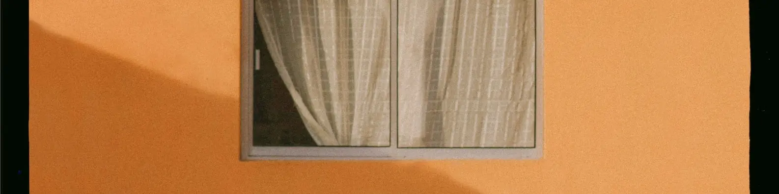 Window View Sightseeing Cover