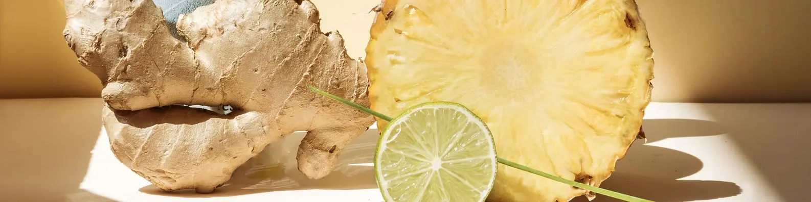 Wonder If They Taste