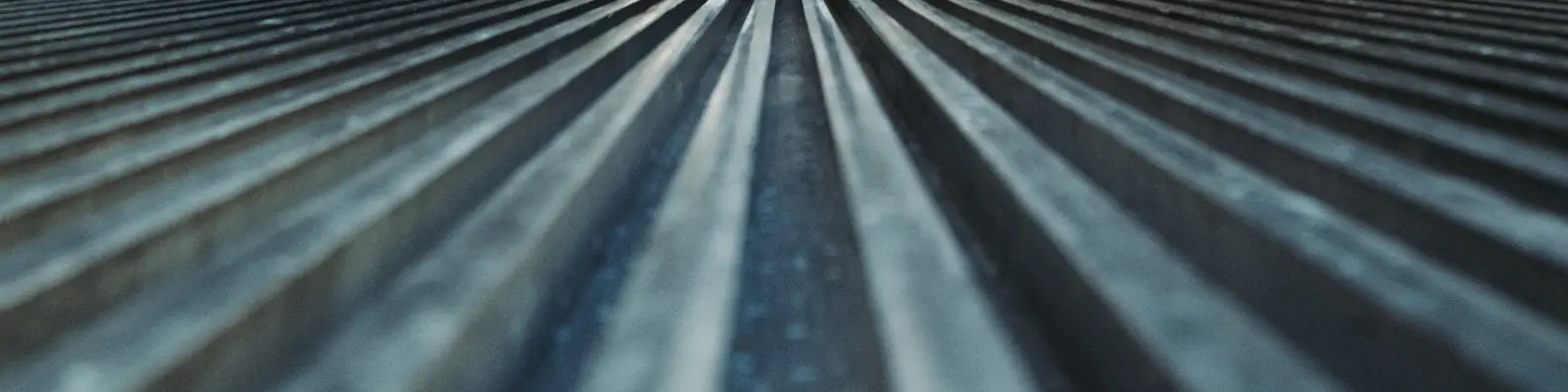 all parallel cover photo