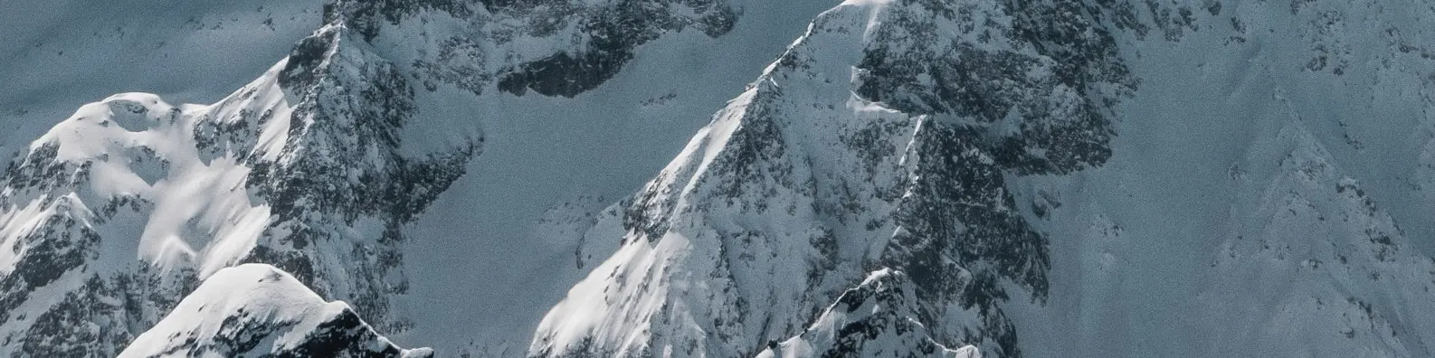 top view alps cover photo