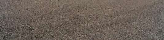 wet sand beach texture Cover