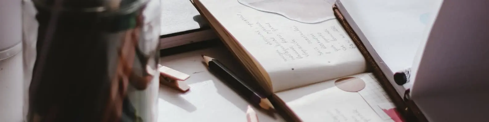 Do-Not-Disturb-I-Am-Studying