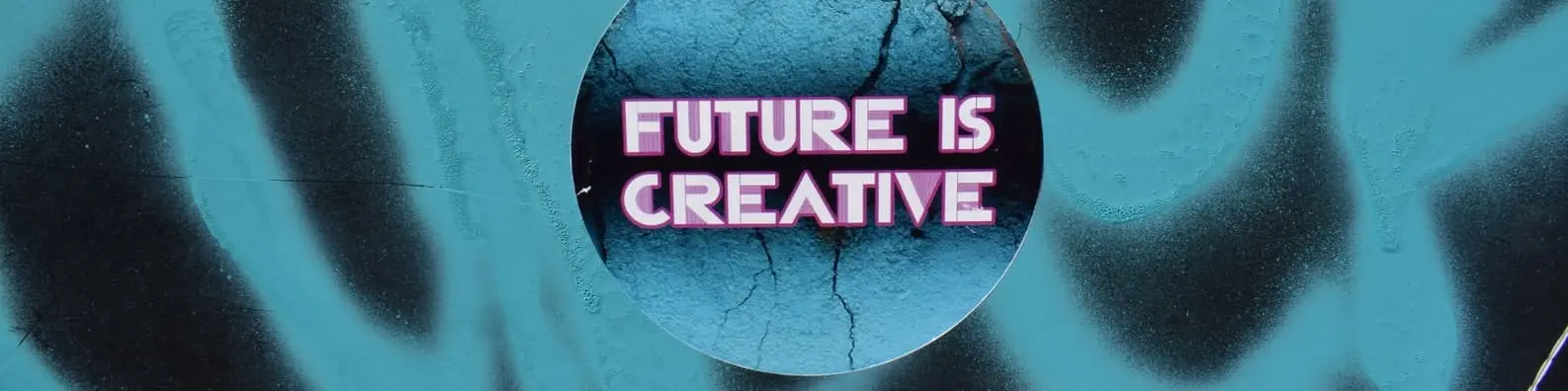 Future-is-Creative