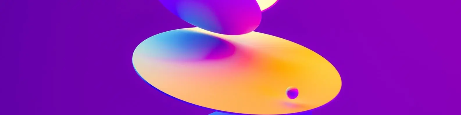 Nice Graphics – Cover Photo for Linkedin