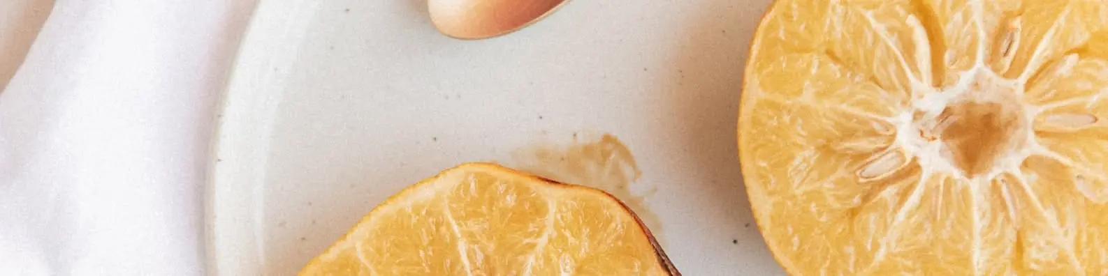 Sour Flavoring Lemon