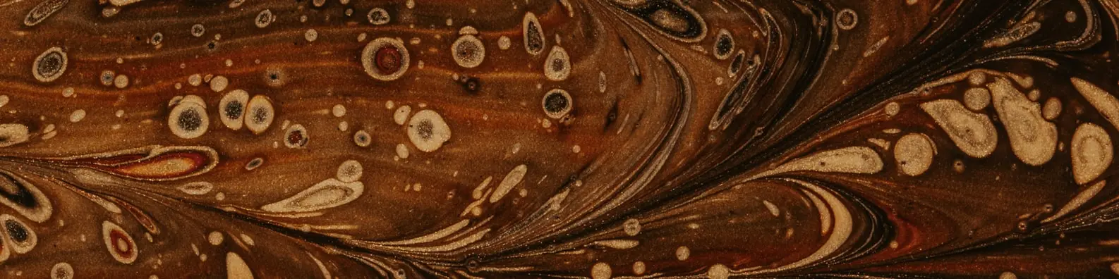 Soft Feather Texture